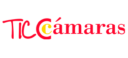 LOGO TICCAMARA