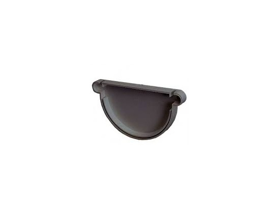 TAPA UNIVERSAL 33