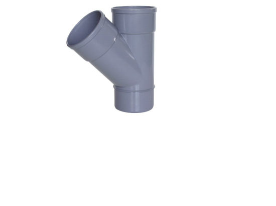 DERIVACION SIMPLE M-H 90/87º