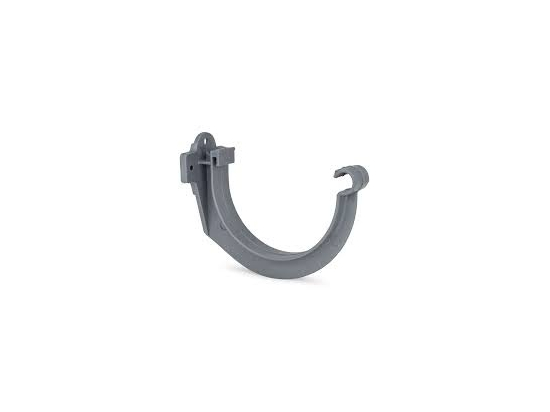 GANCHO CANAL S/PLETINA GB-25PR