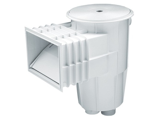 SKIMMER 00249