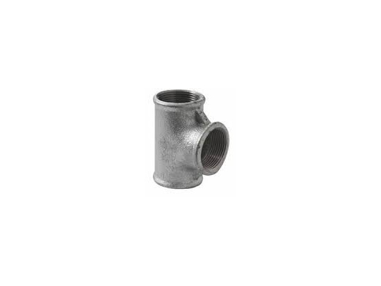 FIG. 130  G 3/4" (TE) 
