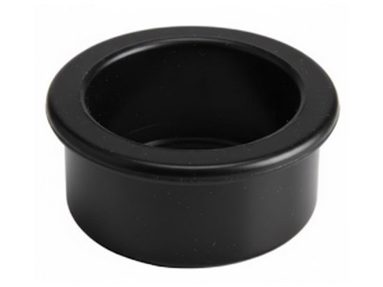 RED. CASQ. PHONOBKLACK ENC. 50-40 (33040109) 