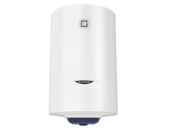 TERMO ELECT. ARISTON BLU1 R 50V