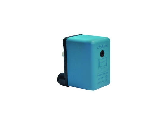 PRESOSTATO PMAT 12M/T-16