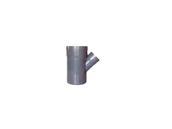 DERI. SIMP. RED. 315-250/45º MANI