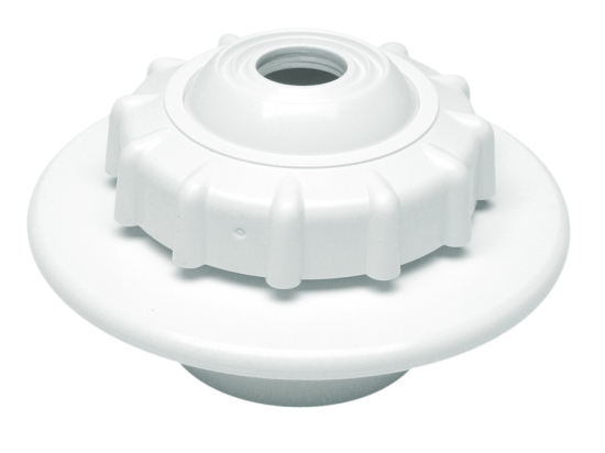 BOQUILLA IMPULSION 24413