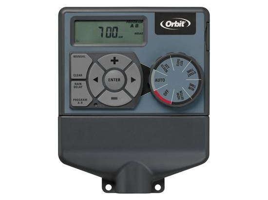 PROGRAM. RIEGO 6 EST. POCKETSTAR