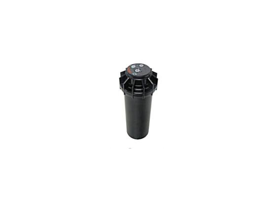 ASPERSOR TURB. K-5 SELECT 3/4"H