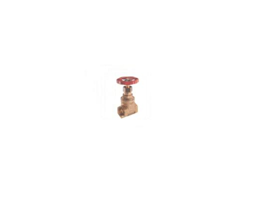 VALV. COMP. LATON 2 1/2"