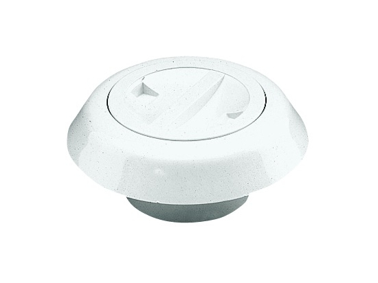 BOQUILLA ASPIRACION 24415