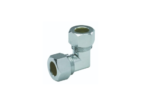 CODO HERMETO 12 CROMO