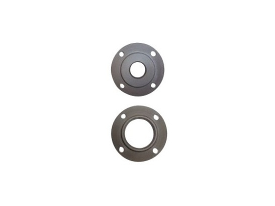 CONTRABRIDA 11/4" ROTHAGUA