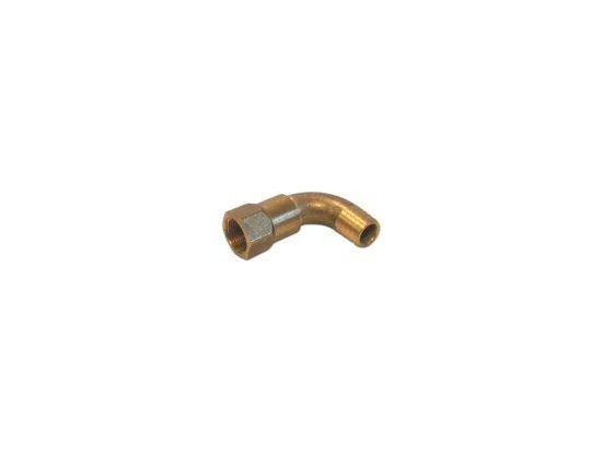 CODO GIRO LOCO 3/4"H SR-2520