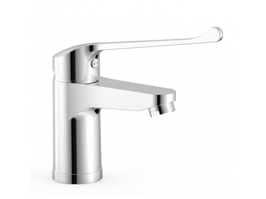 MDO. LAVABO MEDICAL 2161030111