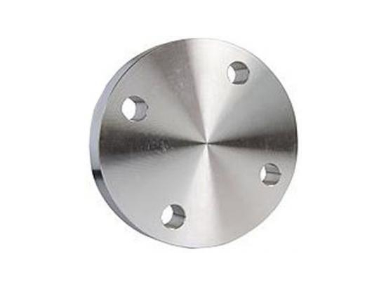 BRIDA CIEGA EN 1092-1/05 PN10/16 1 1/2"