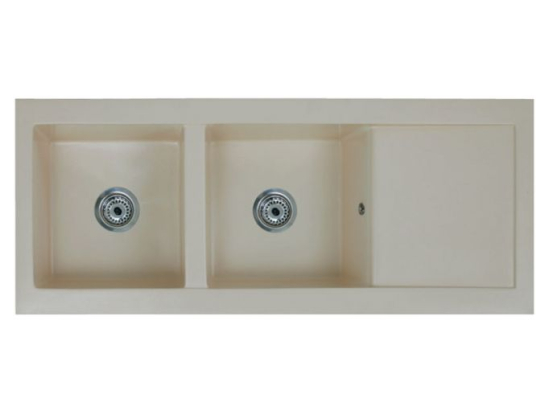 FREG. SYAN CORE B/E GRANITO ARENA S/O E/?