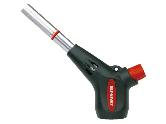 SOPLETE POWER-FIRE COMPACT USA