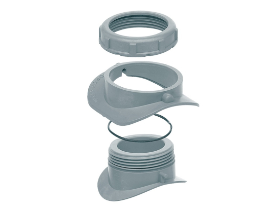 INJ. CLIP ESPECIAL 125-110 A 40