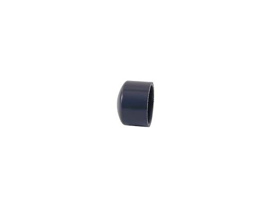 TAPON PRESION 110
