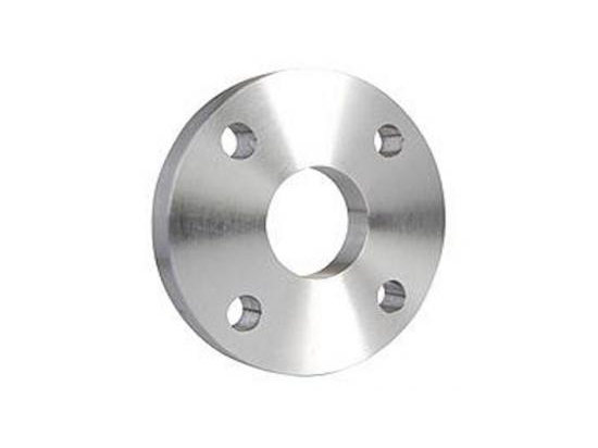 BRIDA PLANA EN 1092-1/01 PN10/16 3"