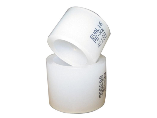 ANILLO UPONOR EVALPEX 16 BL