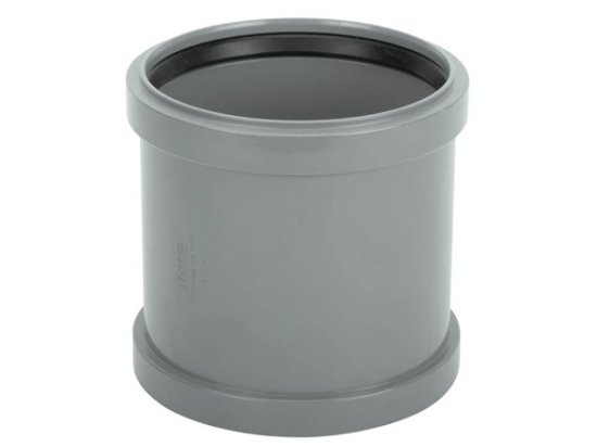 MANGUITO DILATACION 110