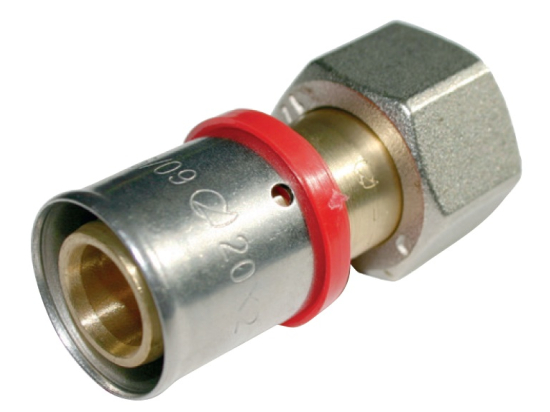 R. MOVIL M. C. ISOLTUBEX 16X1/2"
