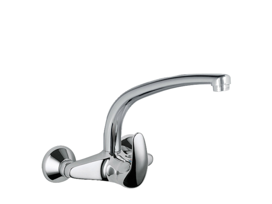 MDO. FREG. PARED MONO2000 172420