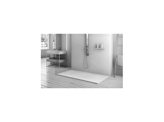 PLATO DUCHA NUOVVO NEO 140X90