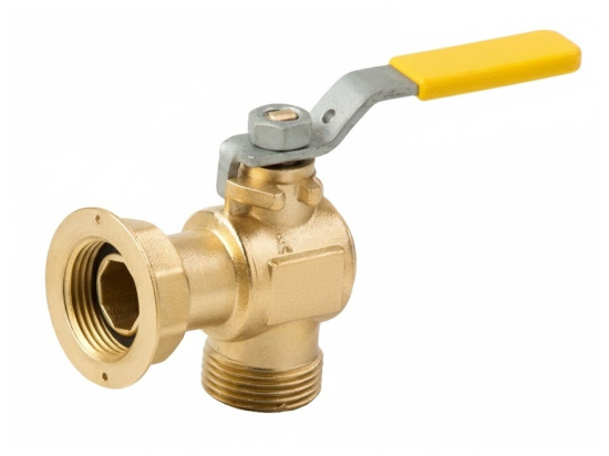 LLAVE CONT. 1 1/4" ESC. PALANCA