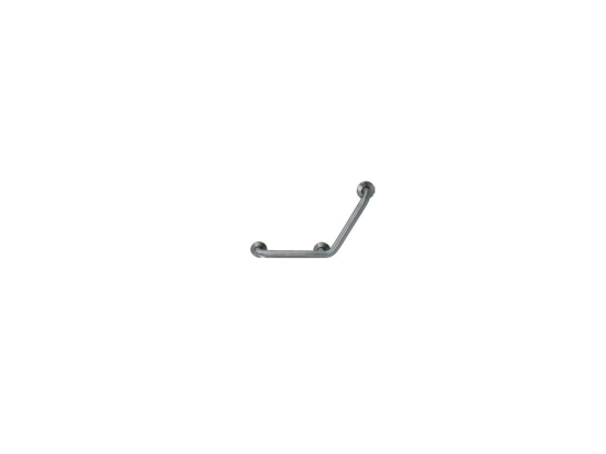 BARRA ANGULAR NOFER 15161. S SATINADO