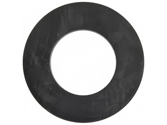 JUNTA PLANA ANCHA 3/8"