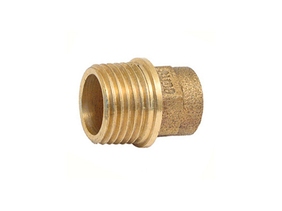 243 GCU 15 X 3/8" (ENTRON. R-M) 