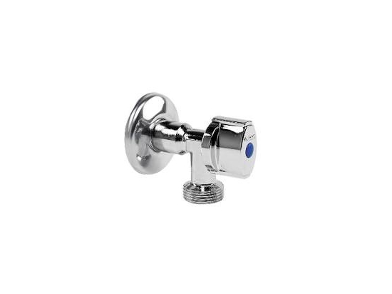 GRIFO LAVADORA 1/2 L-85 LARGO