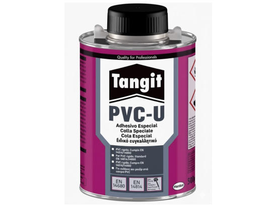 BOTE 1/2 KG. PEGAMENTO TANGIT