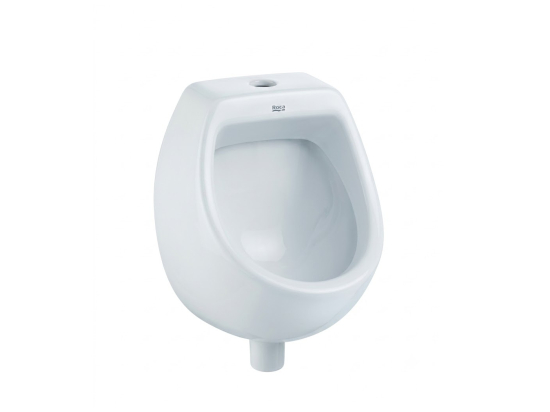URINARIO MINI A/SUPERIOR RC BL