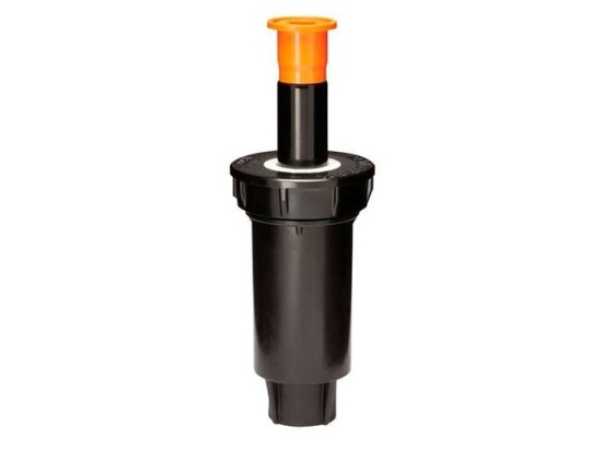 DIFUSOR EMERG. 5 CM. RAIN BIRD S/T 1802