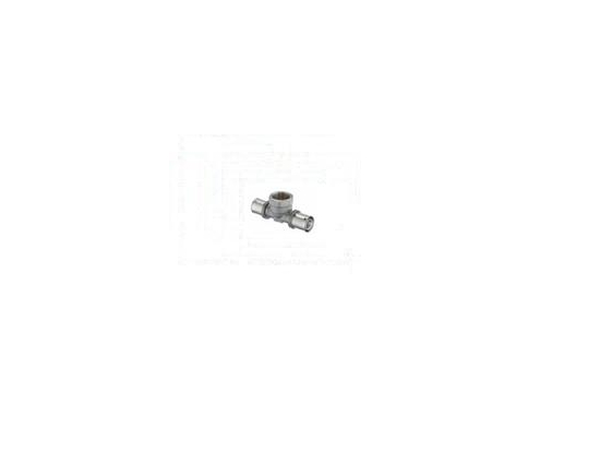 TE RH MULTICAPA ALB 32 X 1"