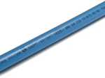 TUBO 5'8 PER BARBI 16X1'5 AZUL