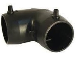 CODO EF 75/90º
