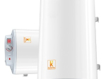 TERMO ELECT. REVER. ANTICAL KALENTA 150 L