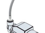LATIGUILLO BOMBA M-H 1" X 30 CM