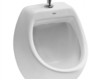 URINARIO MINI A/SUPERIOR RC BL