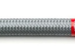 LATIG. EXTRA H-H 1/2-3/4 X 25CM