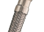 LATIGUILLO H-H 3/8 X 3/8 50 CM