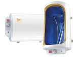 TERMO ELECT. REVER. ANTICAL KALENTA 80 L