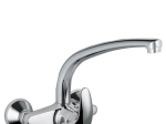 MDO. FREG. PARED MONO2000 172420
