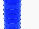 ROLLO TEFLON 12 MT X12 mm X 0'1 mm