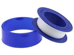 ROLLO TEFLON 12 MT X12 mm X 0'1 mm